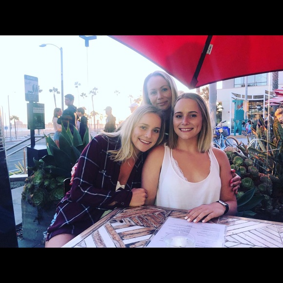 ashleyfrybarger